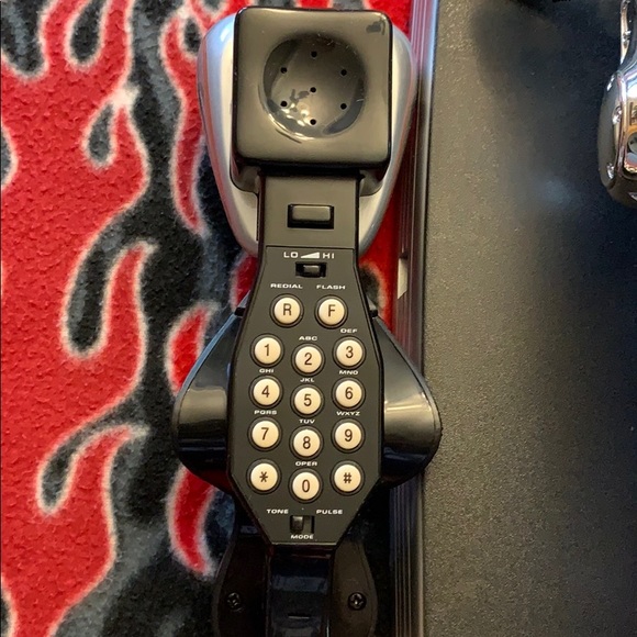 Telephone ☎️ - Picture 3 of 8